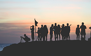 石家莊品牌策劃_石家莊品牌策劃服務