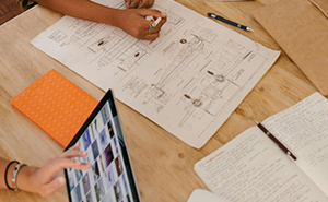 醫藥品牌設計_石家莊醫藥品牌設計公司