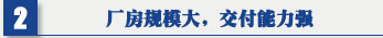 煙霧凈化器 煙塵凈化器 吊頂式空氣凈化器廠房規模大,交付能力強