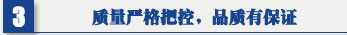 煙霧凈化器 移動式焊接煙塵凈化器 吊頂式空氣凈化器 質量嚴格把控,品質有保證